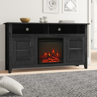 72 Inch Tv Stand | Wayfair